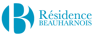 Résidence Beauharnois